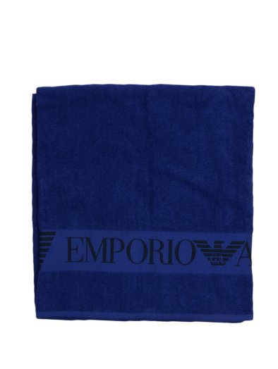 TOWEL