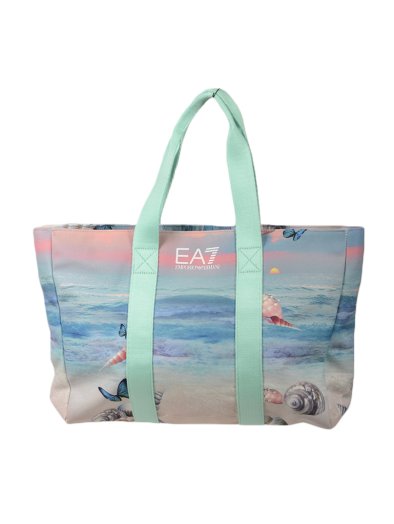 WOMENS BAG