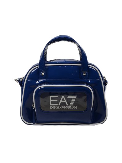 WOMENS BAG