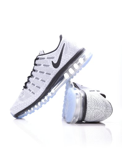 Nike Air Max 2016