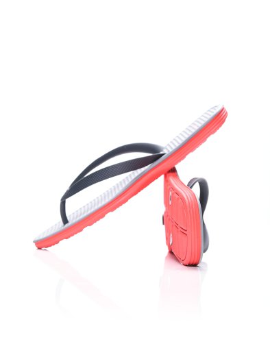 Nike Solarsoft