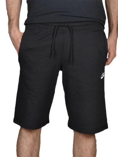 NIKE AW77 FT SHORT