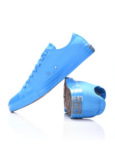 Chuck Taylor All Star
