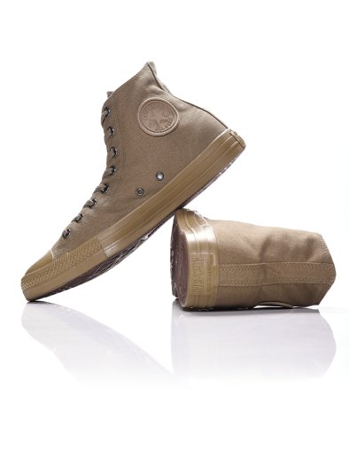 Chuck Taylor All Star