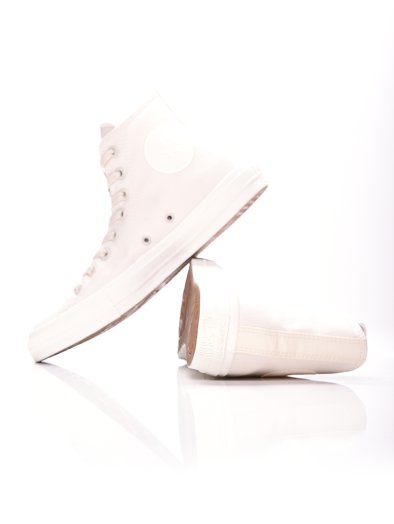 Chuck Taylor All Star II