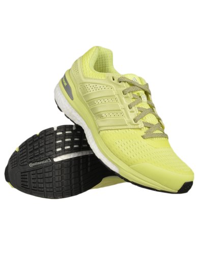 supernova sequence boost 8 w