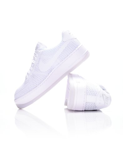 Nike Air Force 1 Low BR
