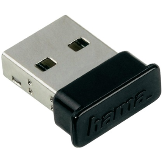 Nano WLAN USB stick 150 Mbps