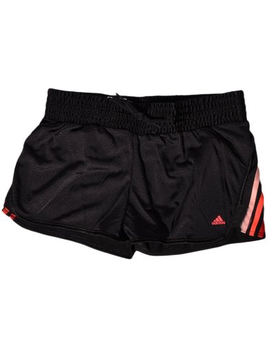 Sp 3s Mesh Short