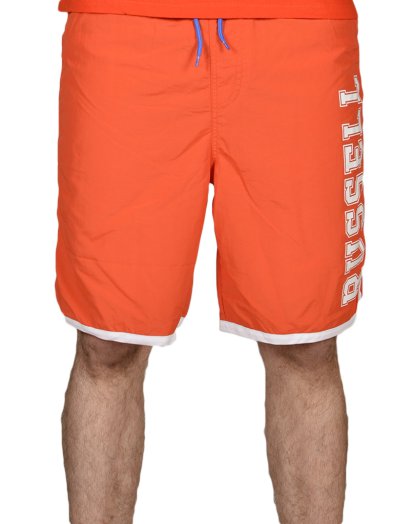 RUSSELL ATHLETIC