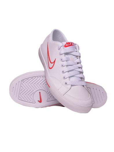 Wmns Nike Capri