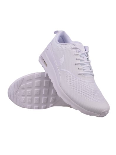 WMNS NIKE AIR MAX THEA