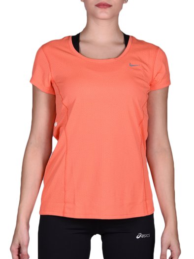 Nike Dri-FIT Contour