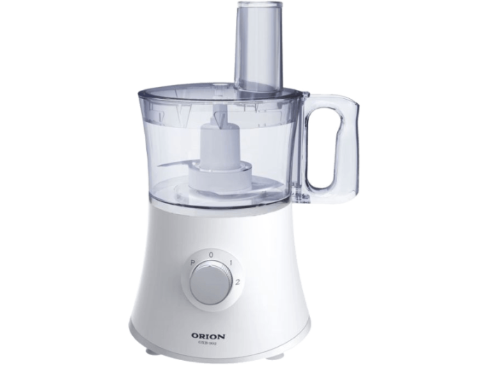 OXB-902 háztartási robotgép