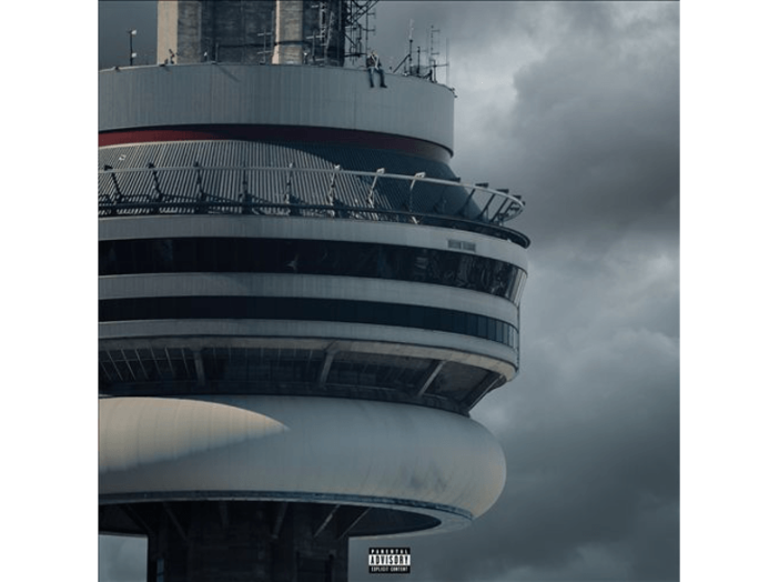 Views CD