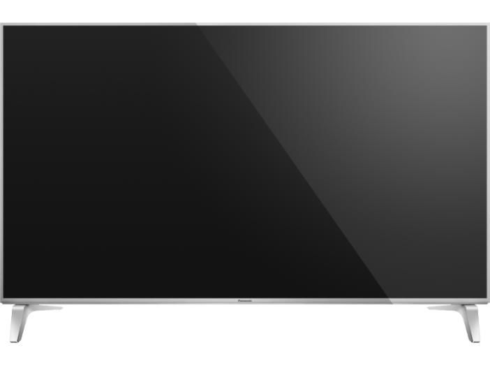 TX-50DX750E 4K UltraHD Smart LED televízió