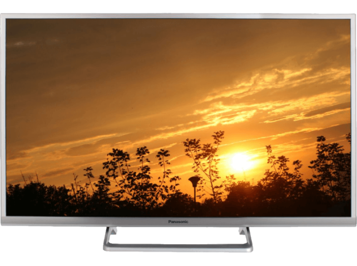 TX-32DS600E Smart LED televízió