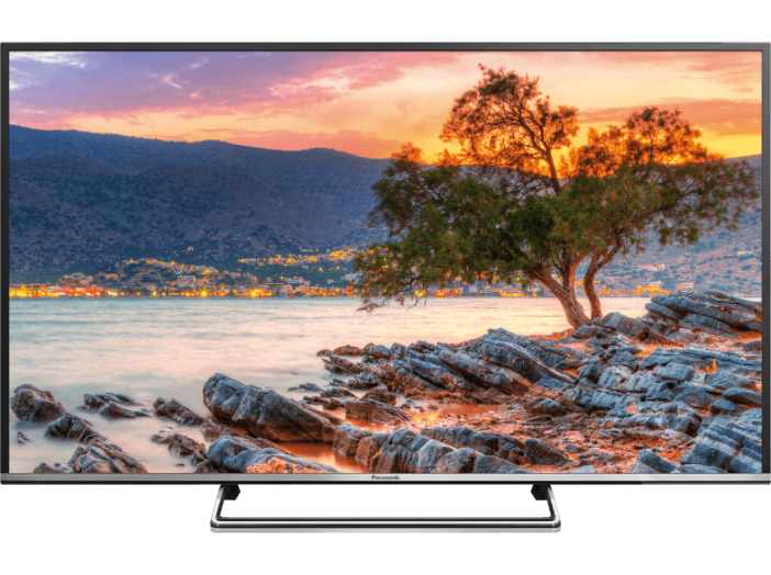 TX-32DS500E Smart LED televízió