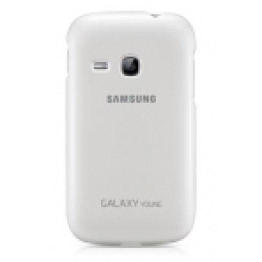 SAMSUNG EF-PS631BWEGWW PROTECTIVE COVER WHITE