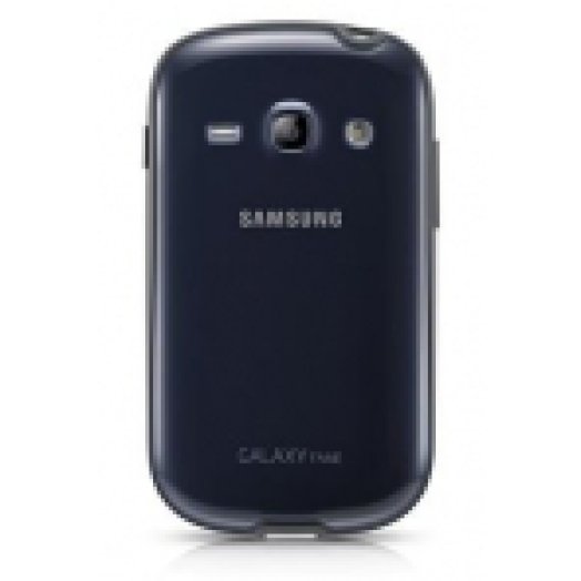 SAMSUNG EF-PS681BLEGWW PROTECTIVE COVER BLUE