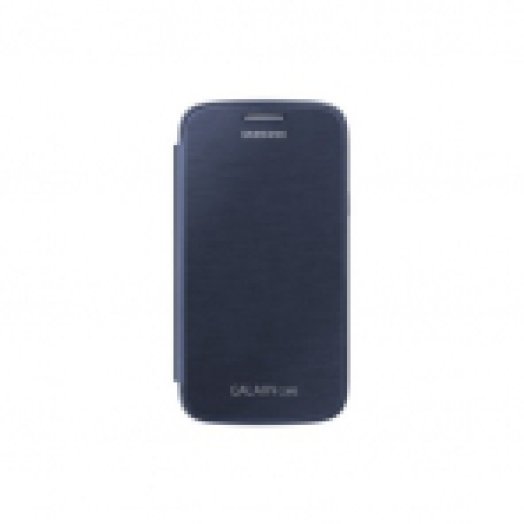 SAMSUNG EF-FI826BLEGWW FLIP COVER
