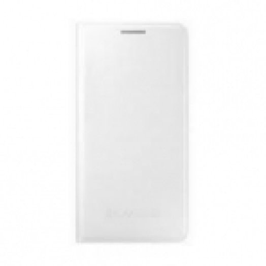 SAMSUNG EF-FG850BWEGWW FLIP COVER GALAXY ALPHA, WHITE