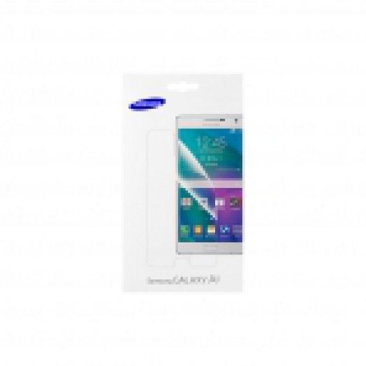 SAMSUNGET-FA500CTEGWW SCREEN PROTECTOR GALAXY A5