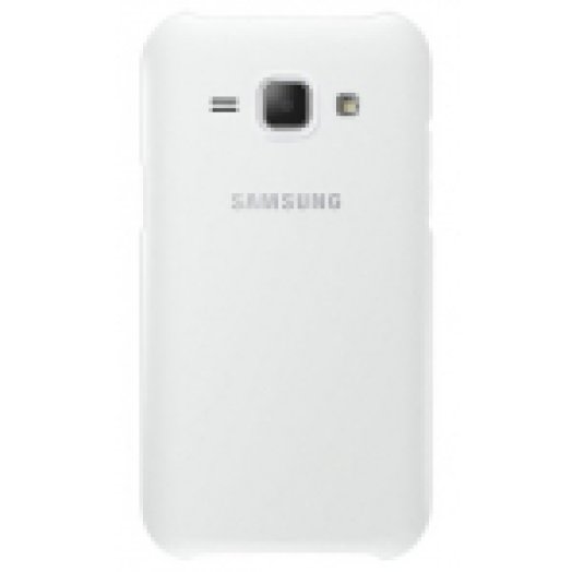 SAMSUNG, EF- PJ100BWEGWW, PROTECTIVE COVER, WHITE