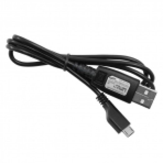 SAMSUNG APCBU10BBECSTD ADATKÁBEL USB