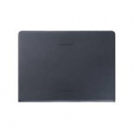 SAMSUNG EF-DT800BBEGWW SIMPLE COVER TAB S 10.5'', BLACK