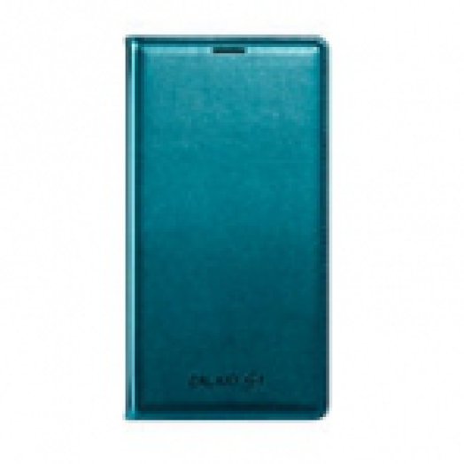 SAMSUNG EF-WG900BGEGWW FLIP WALLET GALAXY S5 GREEN