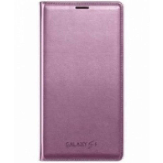 SAMSUNG EF-WG900BPEGWW FLIP WALLET GALAXY S5 PINK