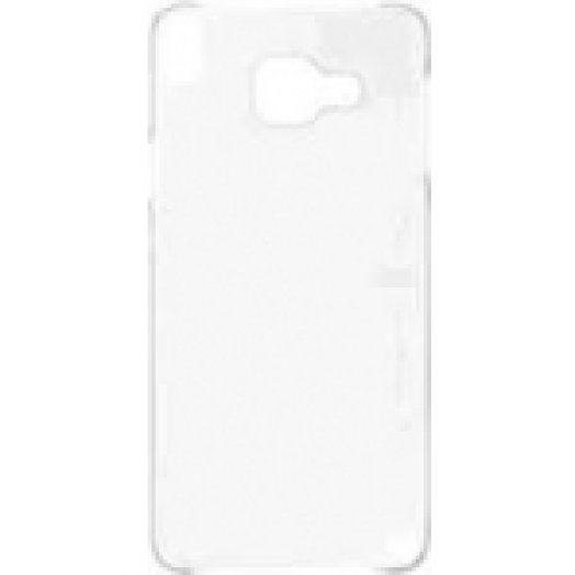 SAMSUNG EF-AA310CTEGWW GALAXY A3 SLIM COVER
