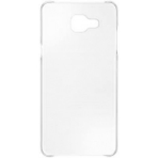 SAMSUNG EF-AA510CTEGWW GALAXY A5 SLIM COVER