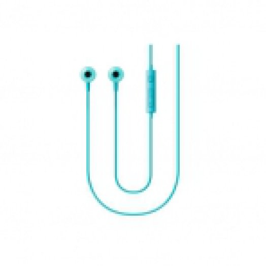 SAMSUNG EO-HS1303LEGWW STEREO HEADSET, BLUE