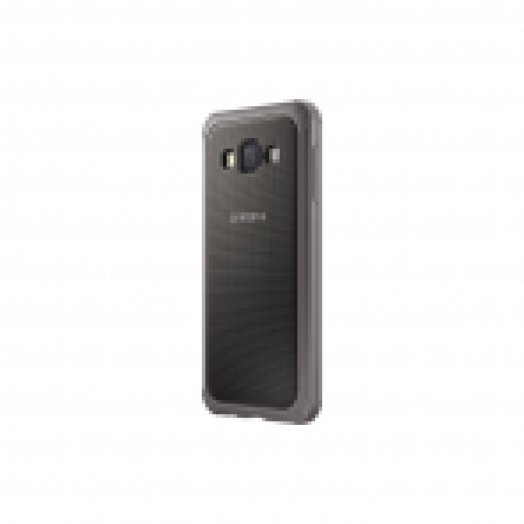 SAMSUNG EF-PA300BAEGWW PROTECTIVE COVER, Brown