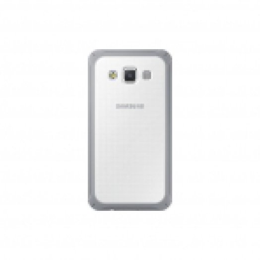 SAMSUNG EF-PA300BSEGWW PROTECTIVE COVER, Light Gray