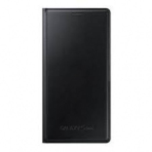 SAMSUNG EF-FG800BBEGWW FLIP COVER GALAXY S5 MINI Black