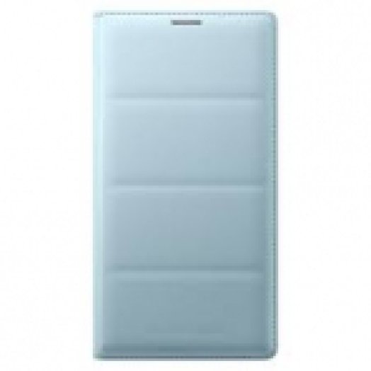 SAMSUNG EF-WN910BMEGWW FLIP WALLET NOTE4, Mint