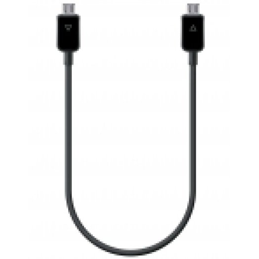 SAMSUNG EP-SG900UBEGWW POWER SHARING CABLE