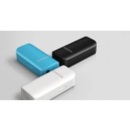 SAMSUNG EB-PJ200BBEGWW BATTERY PACK, BLACK