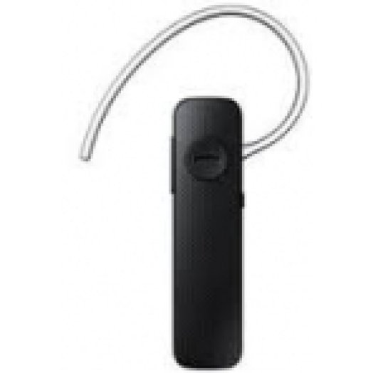 SAMSUNG EO-MG920BBEGWW BLUETOOTH HEADSET, BLACK