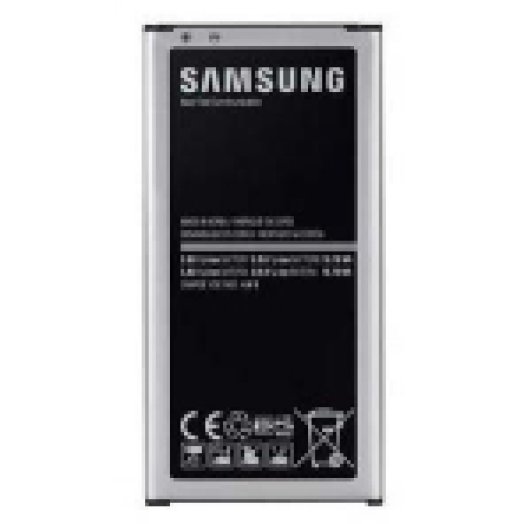 SAMSUNG EB-BG900BBEGWW AKKUMULÁTOR