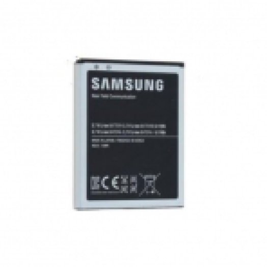 SAMSUNG EB-L1D7IBUCSTD AKKUMULÁTOR
