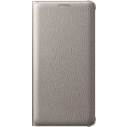 SAMSUNG EF-WA510PFEGWW GALAXY A5 FLIP WALLET