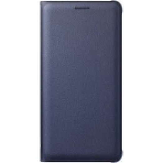SAMSUNG EF-WA510PBEGWW GALAXY A5 FLIP WALLET