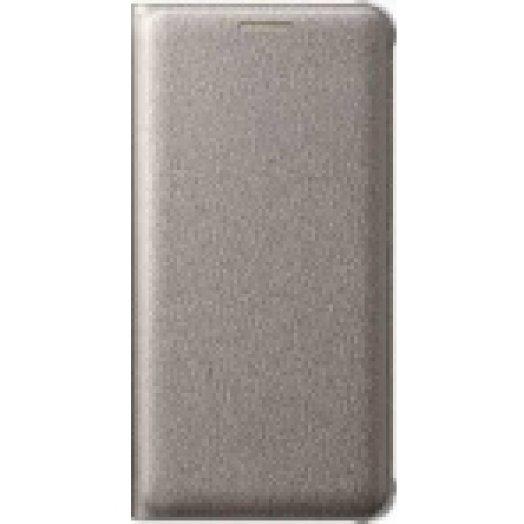 SAMSUNG EF-WA310PFEGWW GALAXY A3 FLIP WALLET