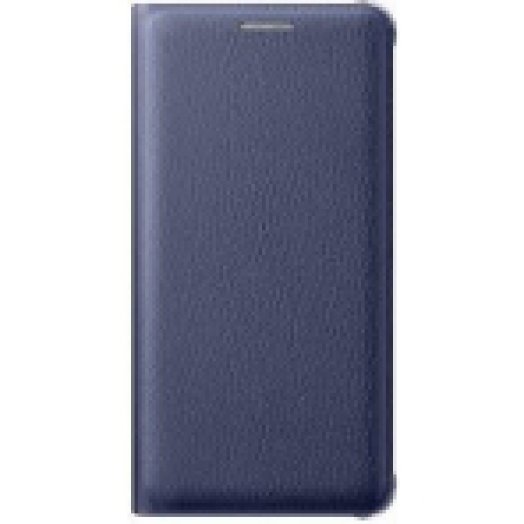 SAMSUNG EF-WA310PBEGWW GALAXY A3 FLIP WALLET
