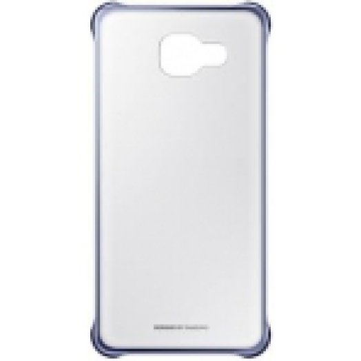 SAMSUNG EF-QA310CBEGWW GALAXY A3 CLEAR COVER