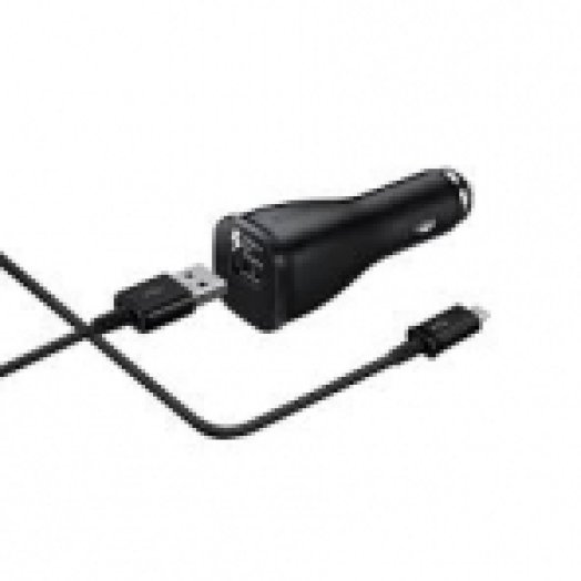 SAMSUNG EP-LN915UBEGWW CAR ADAPTER